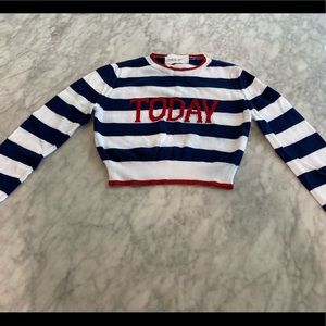 Bought it in 2018. Worn it couple times.